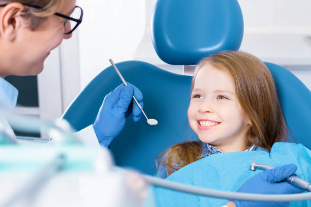 Best Dental Exams and Cleanings  in Amity, OR