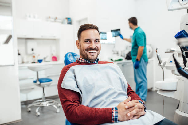 Best Oral Cancer Screening  in Amity, OR