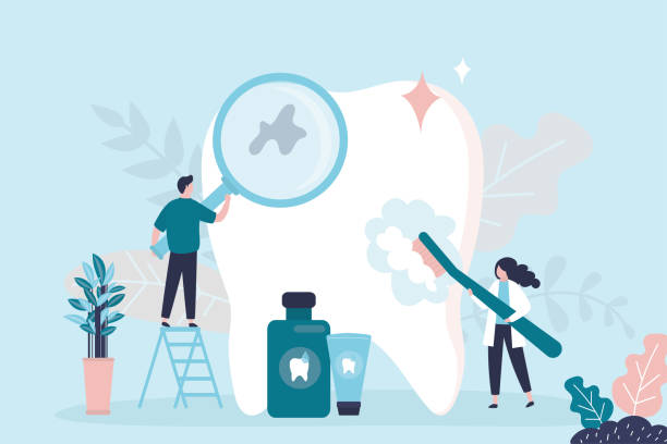 Best Dental Exams and Cleanings  in Amity, OR