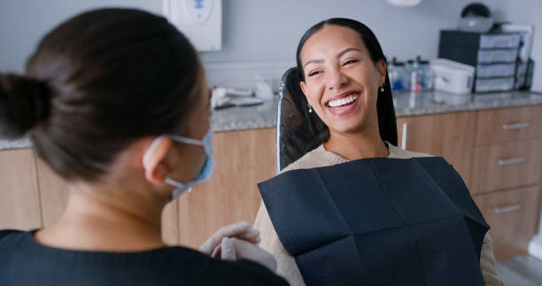 Best Dental Implants  in Amity, OR